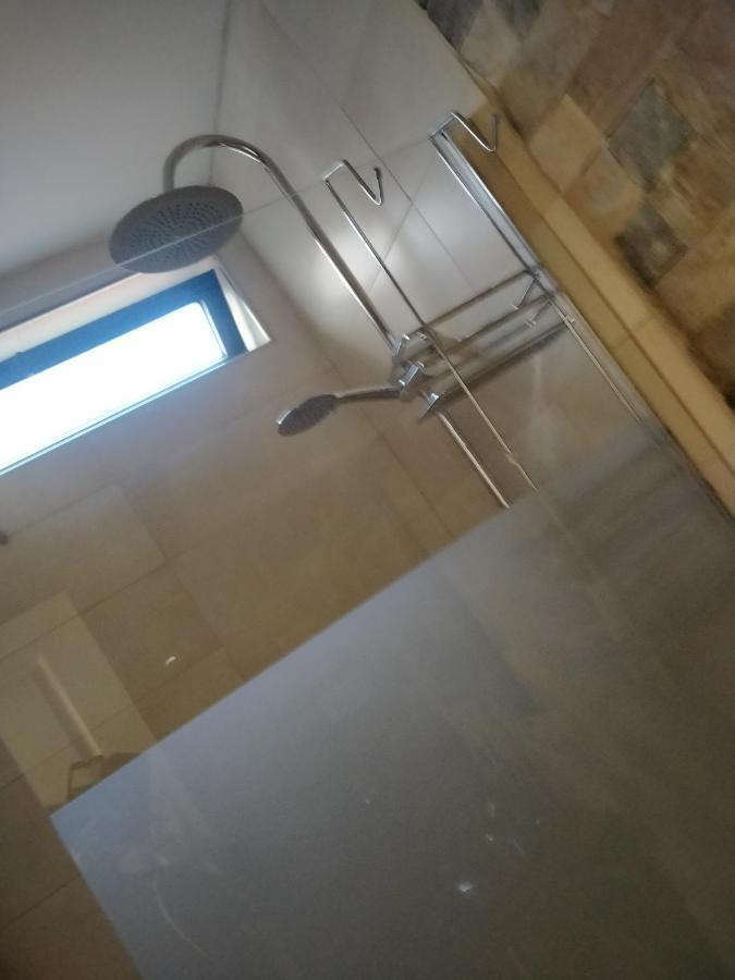 Inn Jerez Santiago Loft Smoke Free Херес де ла Фронтера Екстериор снимка