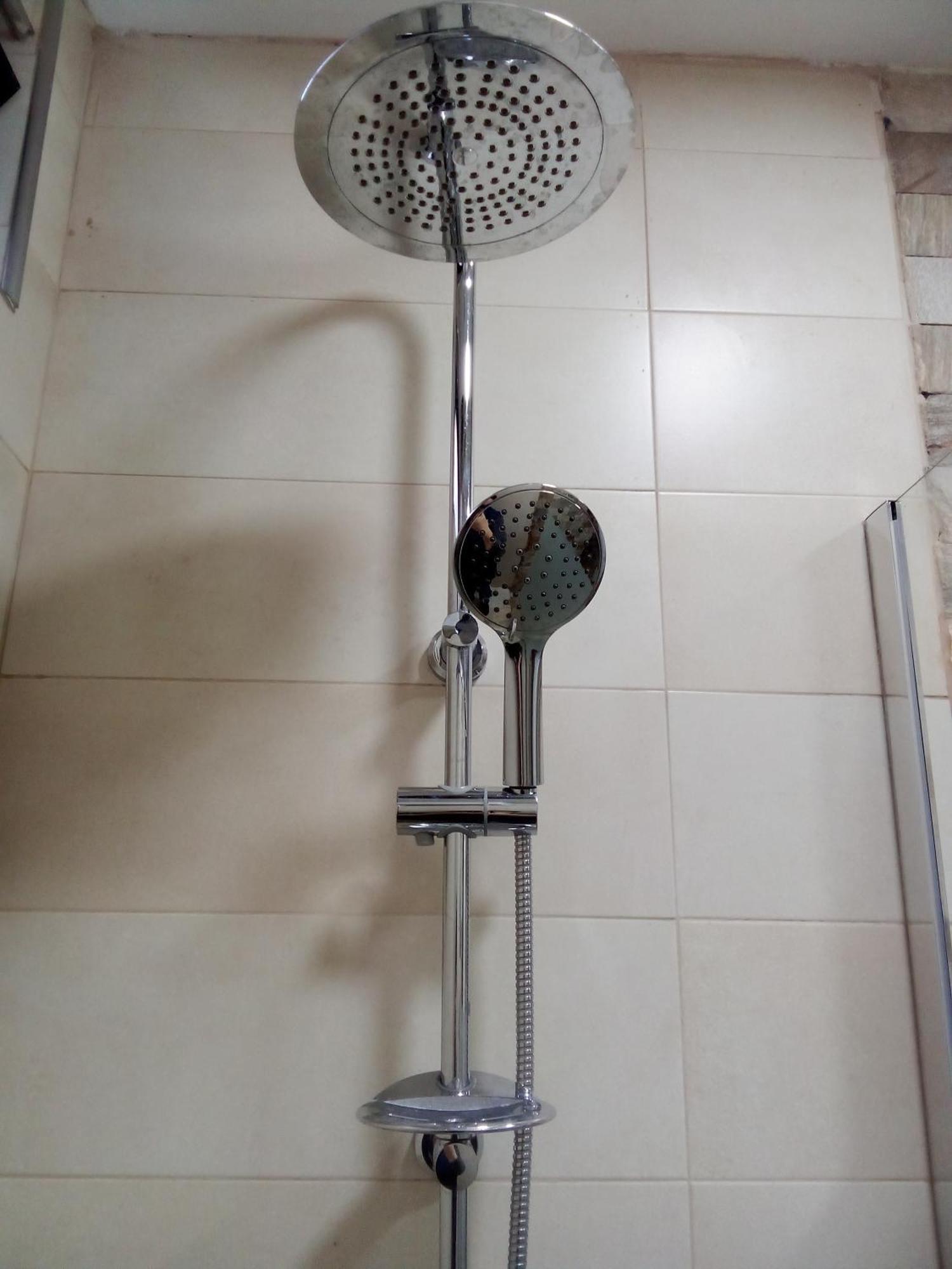 Inn Jerez Santiago Loft Smoke Free Херес де ла Фронтера Екстериор снимка