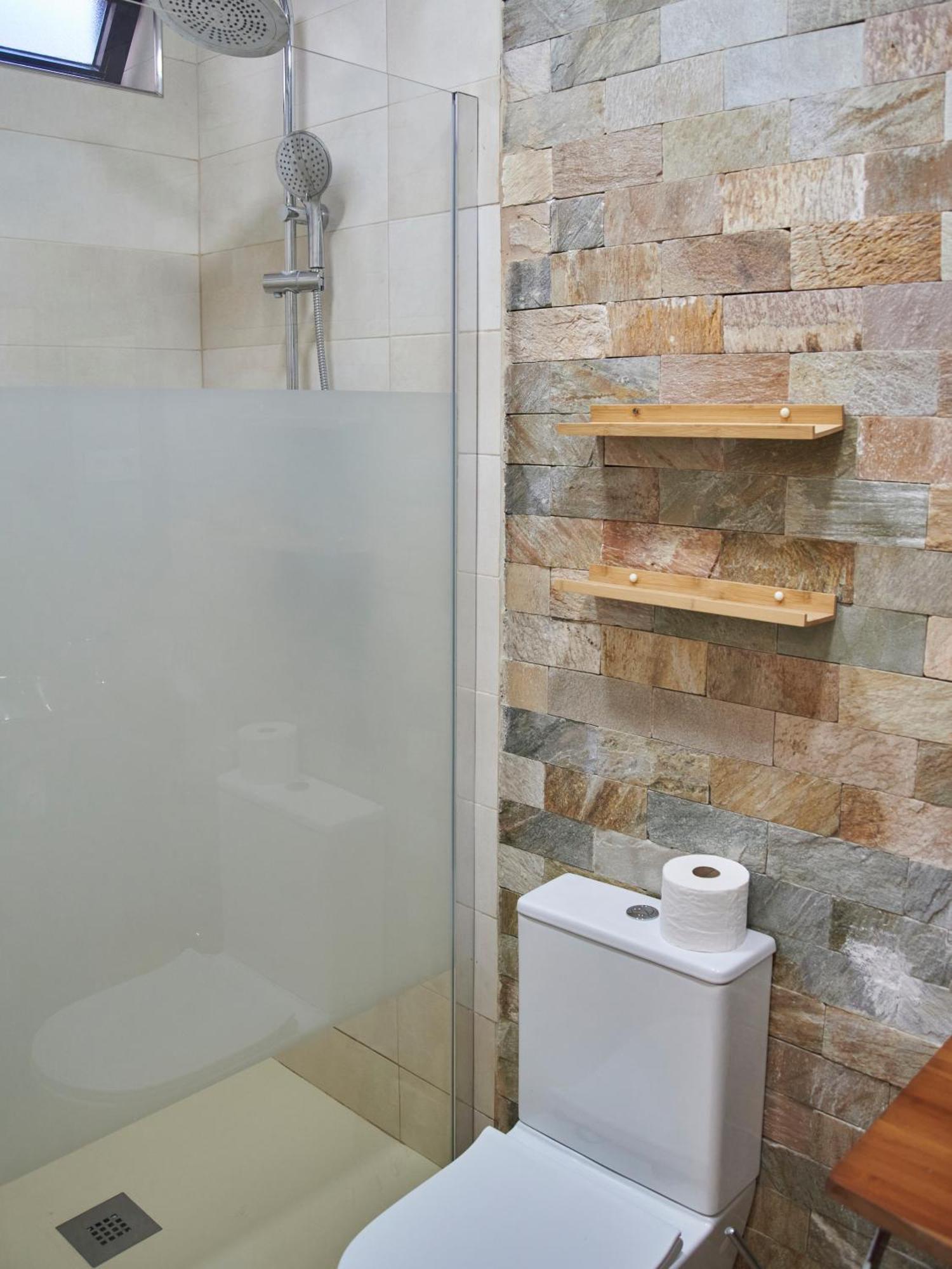 Inn Jerez Santiago Loft Smoke Free Херес де ла Фронтера Екстериор снимка